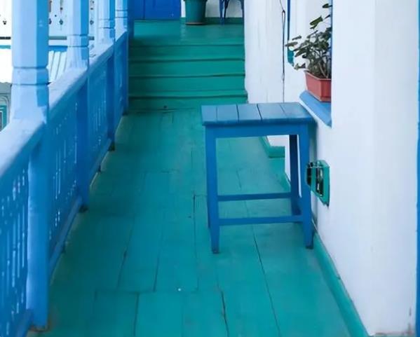 辛集漏水检测